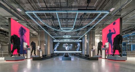 manhattan adidas store|adidas factory outlet nyc.